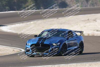 media/Oct-18-2025-Nasa (Sat) [[47b537a347]]/HPDE 3  and  4 and HPDE Intro (GR)/Turn 3/